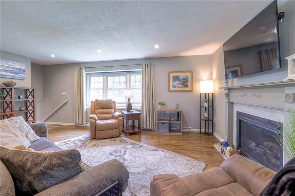 1309 N Leeview Drive — photo 9