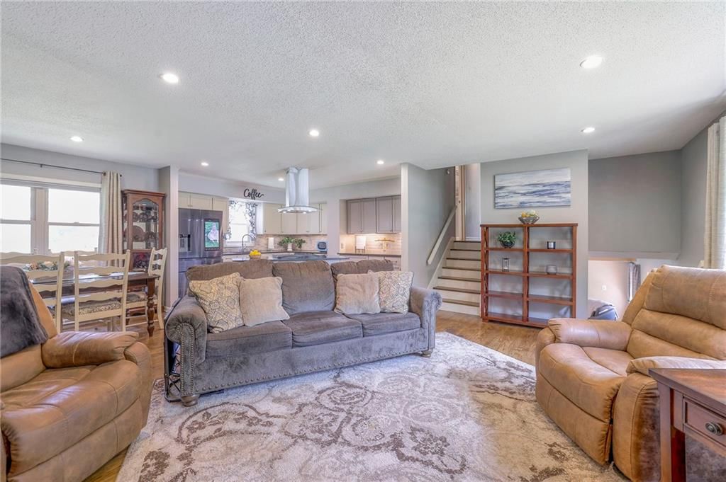 1309 N Leeview Drive — photo 10
