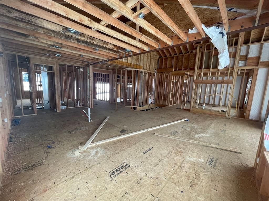 1402 Upton Court — photo 3