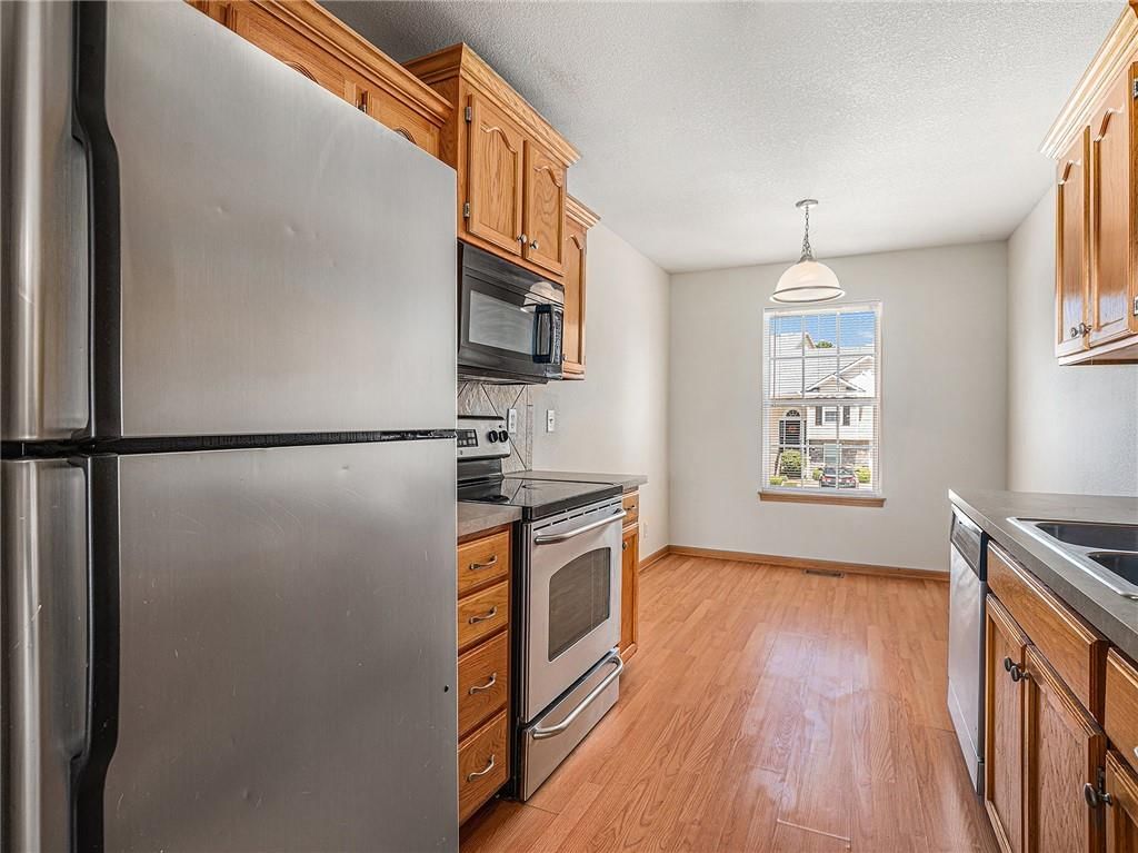 1227 NW Ashley Lane — photo 12