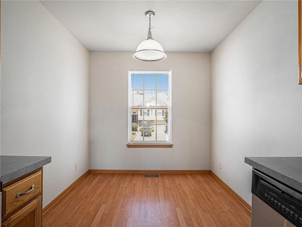 1227 NW Ashley Lane — photo 13