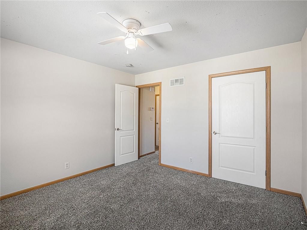 1227 NW Ashley Lane — photo 20