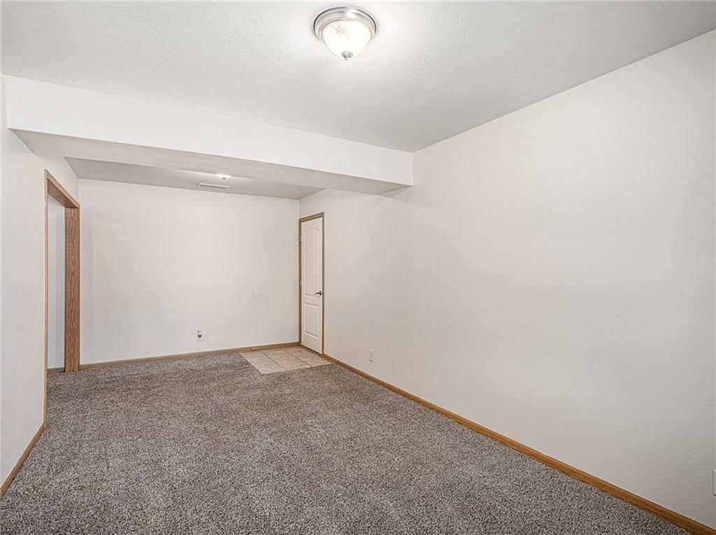 1227 NW Ashley Lane — photo 23