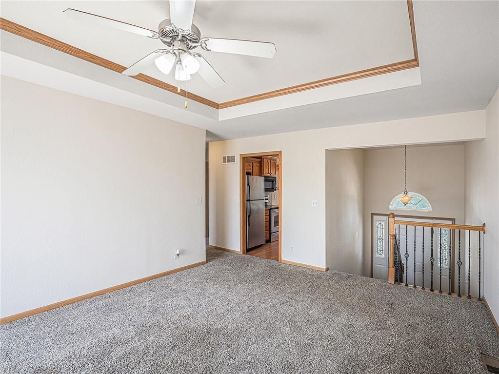 1227 NW Ashley Lane — photo 6