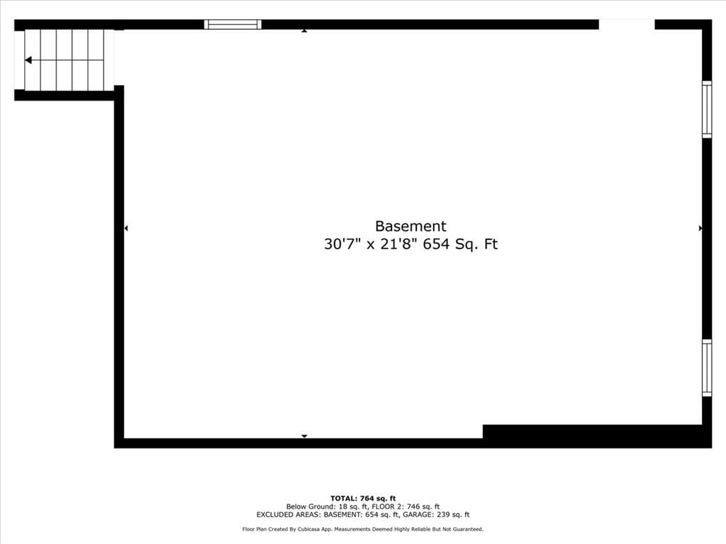 5337 Yecker Avenue — photo 21