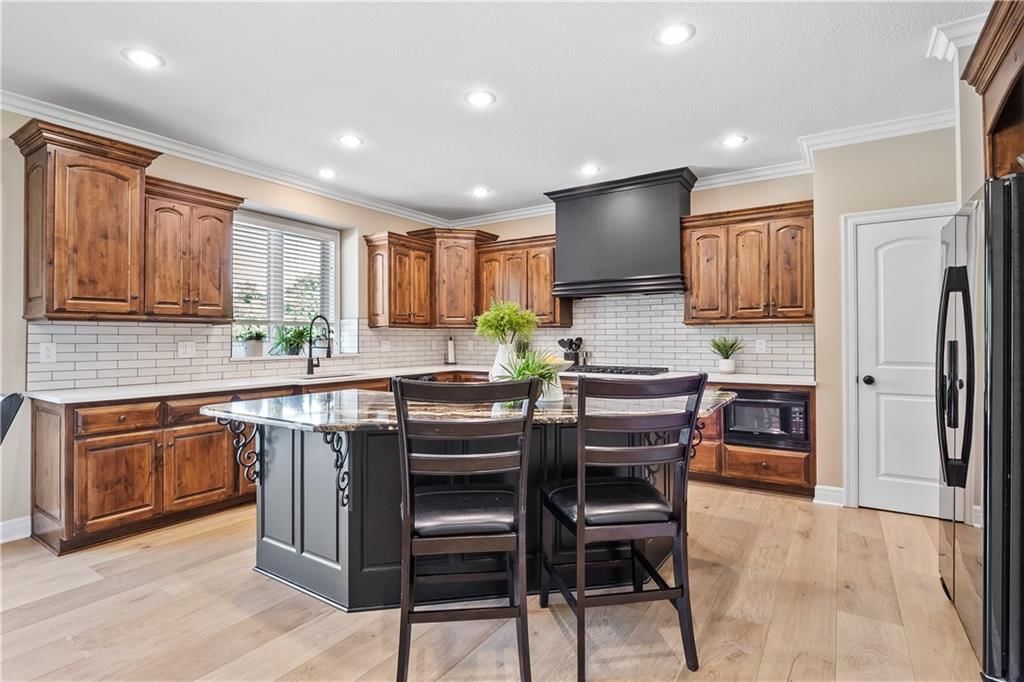 9816 STONEHAUS Drive — photo 14
