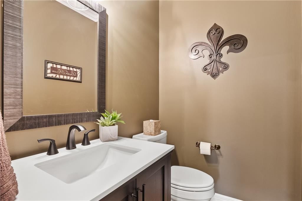 9816 STONEHAUS Drive — photo 18