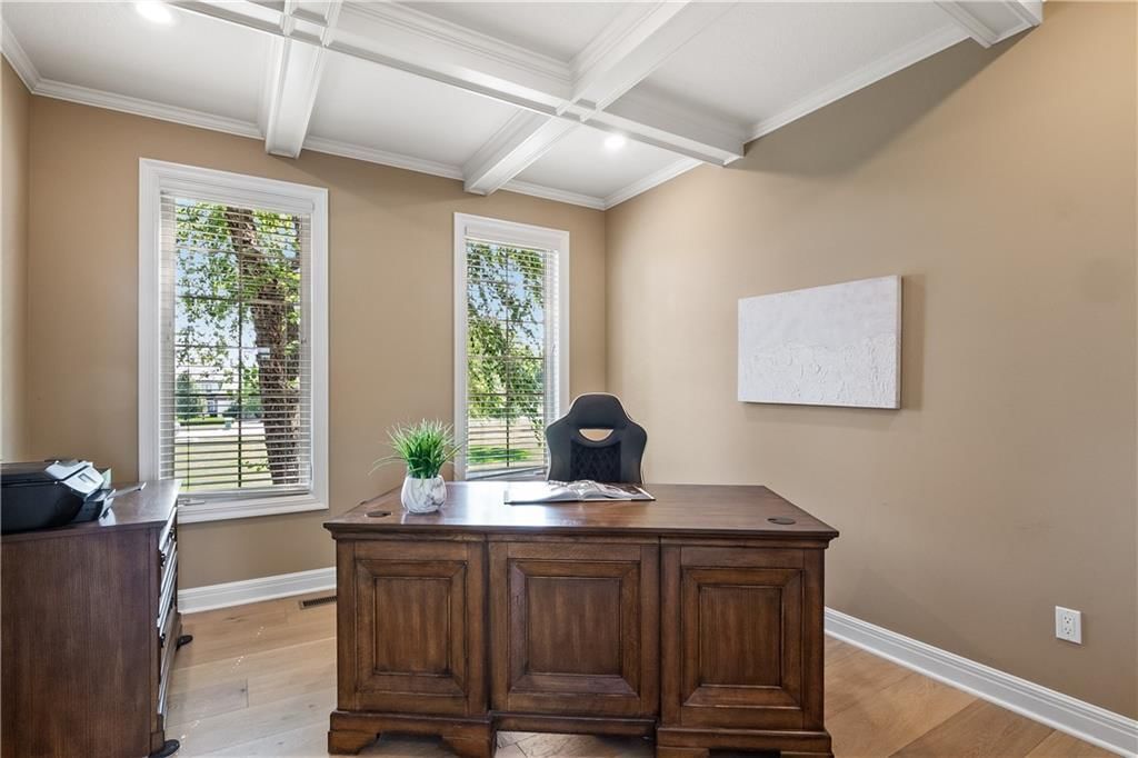 9816 STONEHAUS Drive — photo 20
