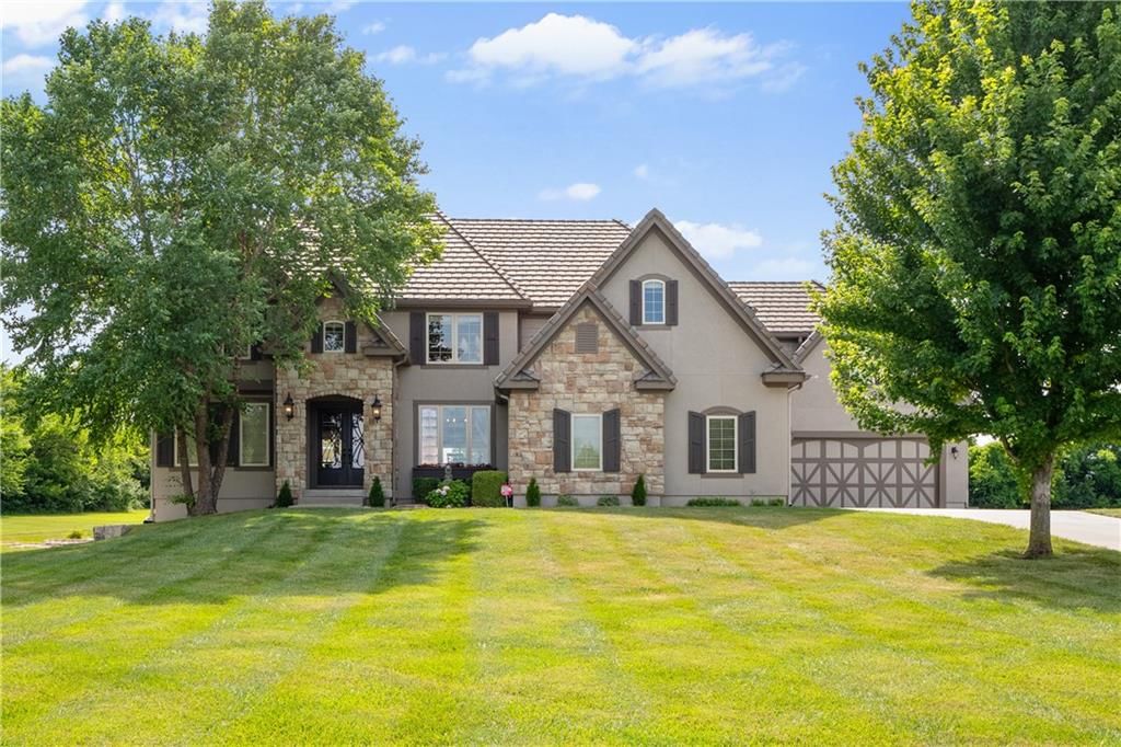 9816 STONEHAUS Drive — photo 3