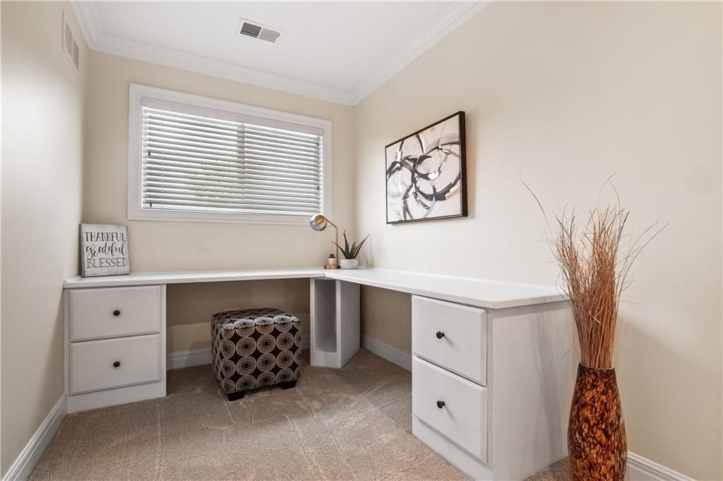 9816 STONEHAUS Drive — photo 21