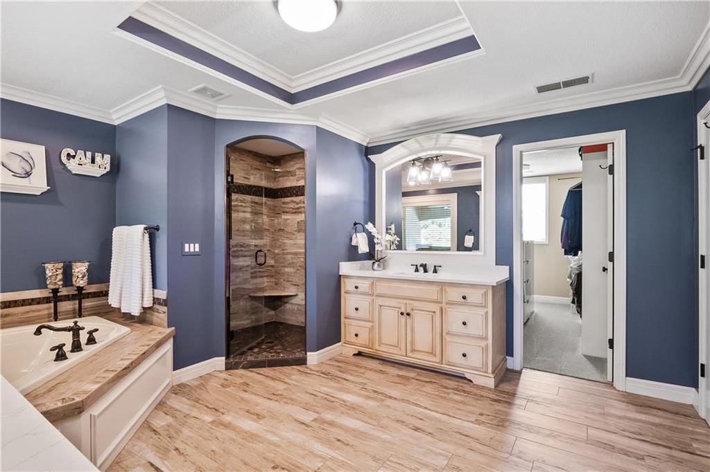 9816 STONEHAUS Drive — photo 24