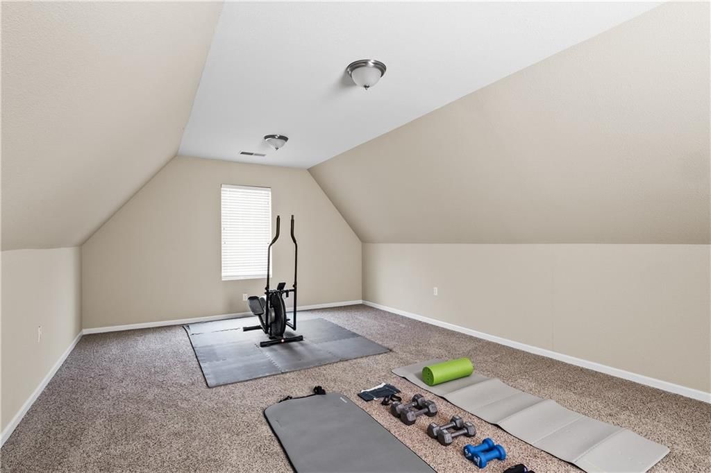 9816 STONEHAUS Drive — photo 27