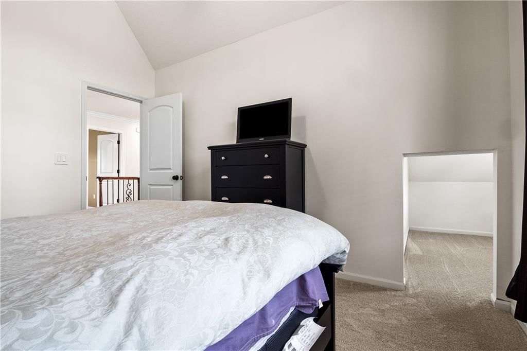 9816 STONEHAUS Drive — photo 30
