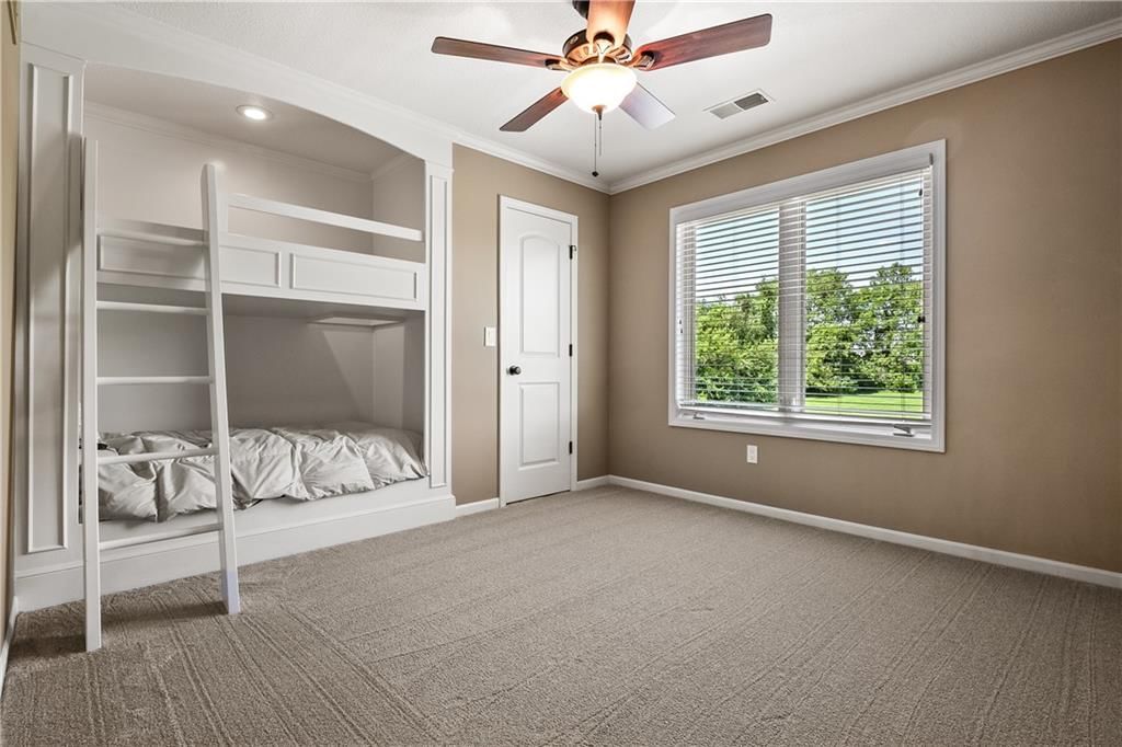 9816 STONEHAUS Drive — photo 31