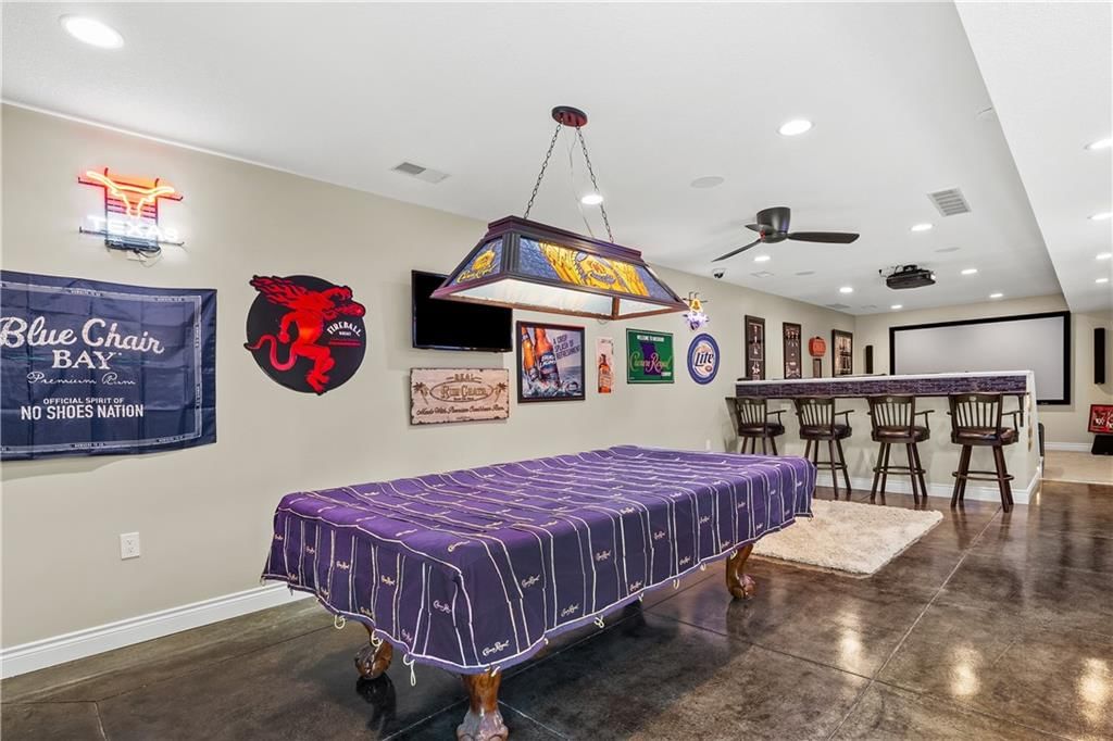 9816 STONEHAUS Drive — photo 36