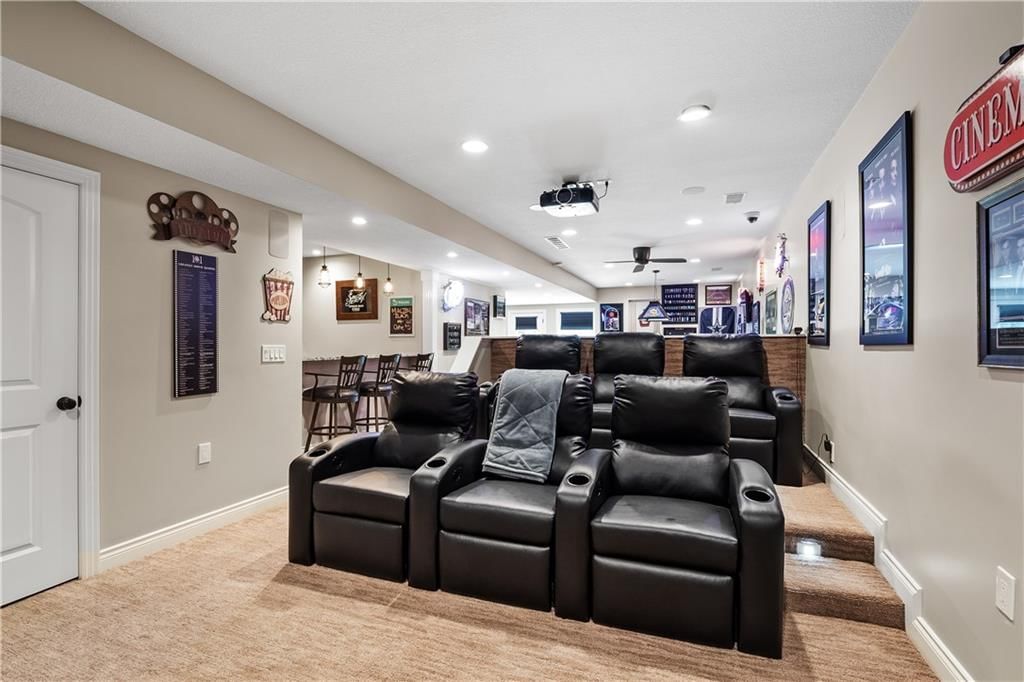 9816 STONEHAUS Drive — photo 37