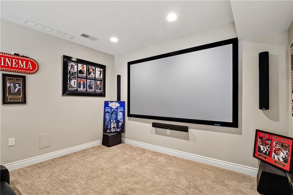 9816 STONEHAUS Drive — photo 38