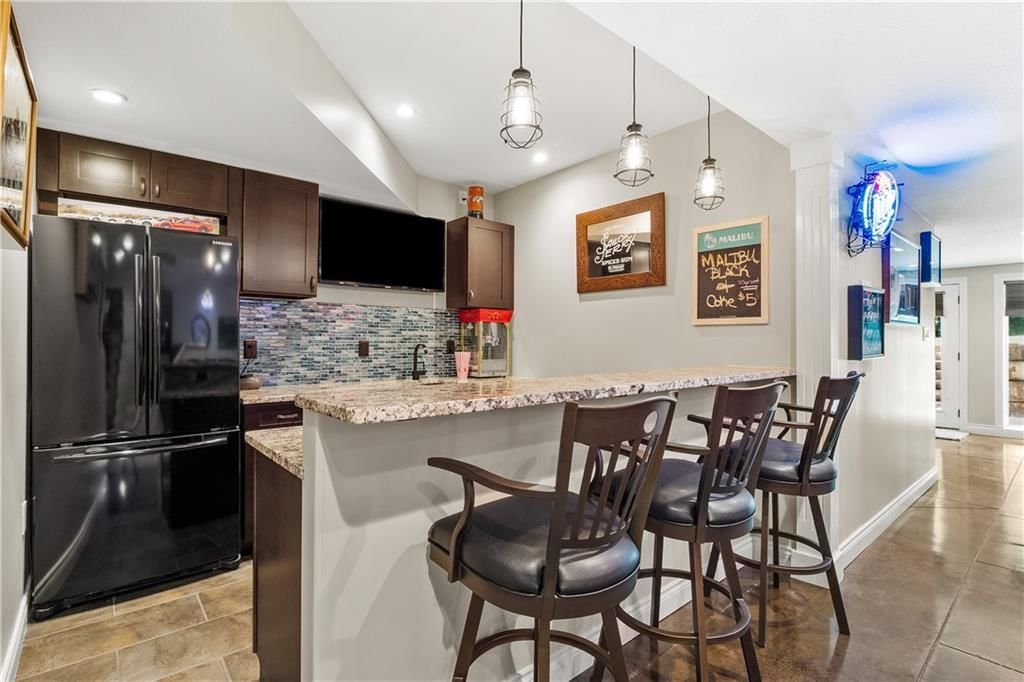 9816 STONEHAUS Drive — photo 39