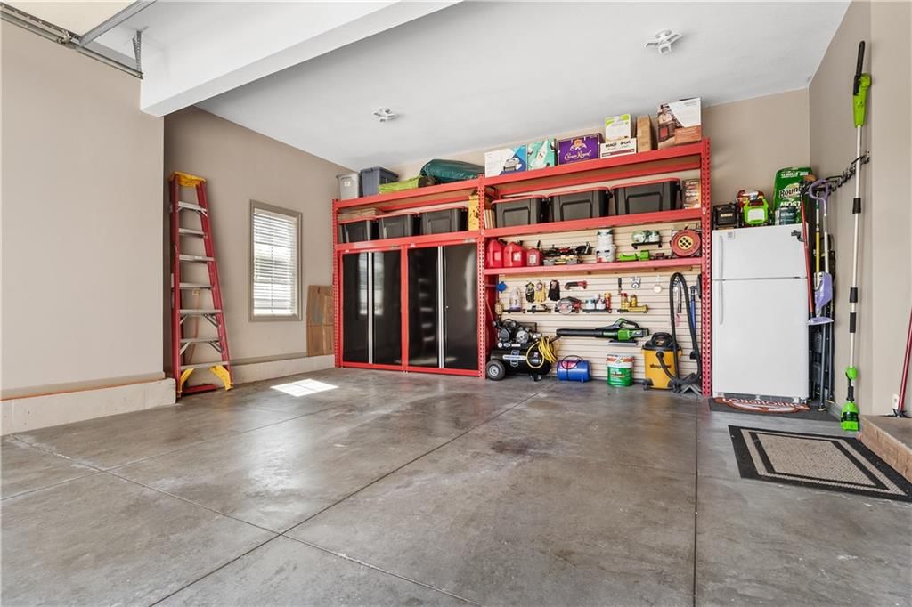 9816 STONEHAUS Drive — photo 41