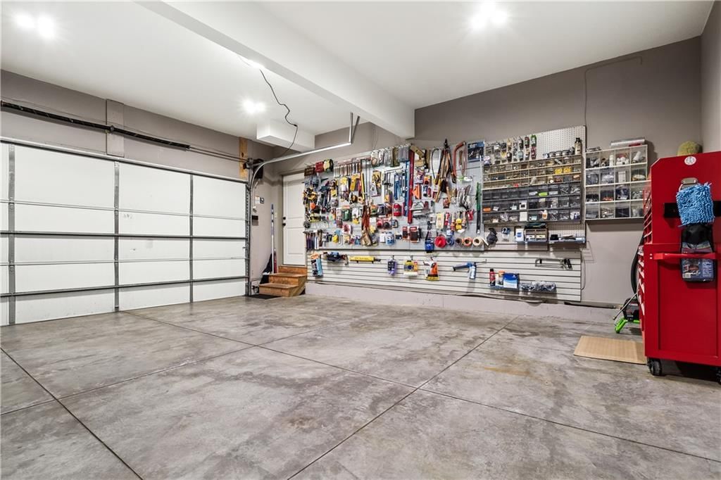 9816 STONEHAUS Drive — photo 42