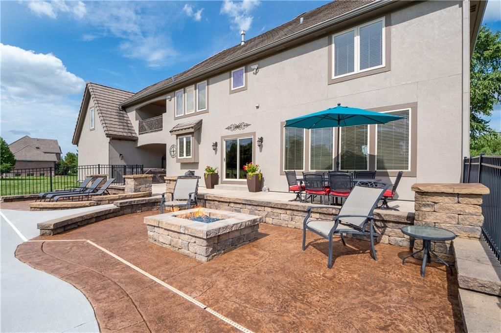 9816 STONEHAUS Drive — photo 46