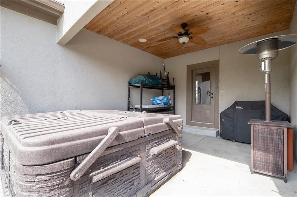 9816 STONEHAUS Drive — photo 47
