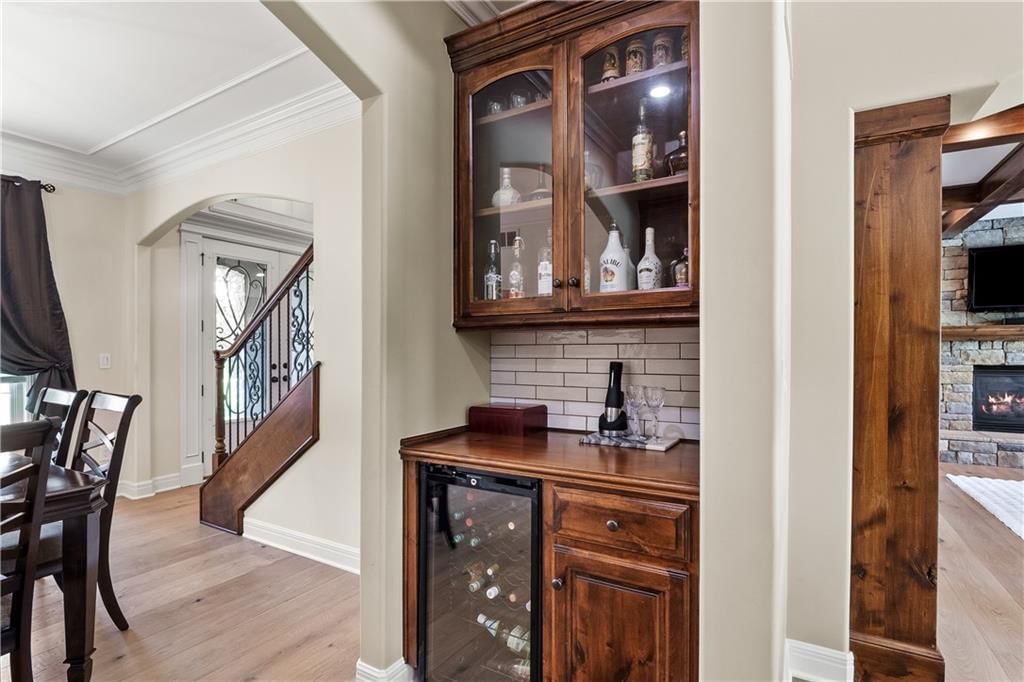 9816 STONEHAUS Drive — photo 10