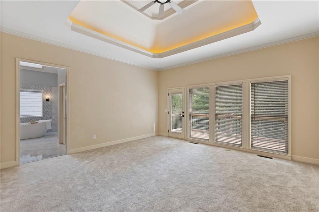 2710 NE 76th Terrace — photo 31