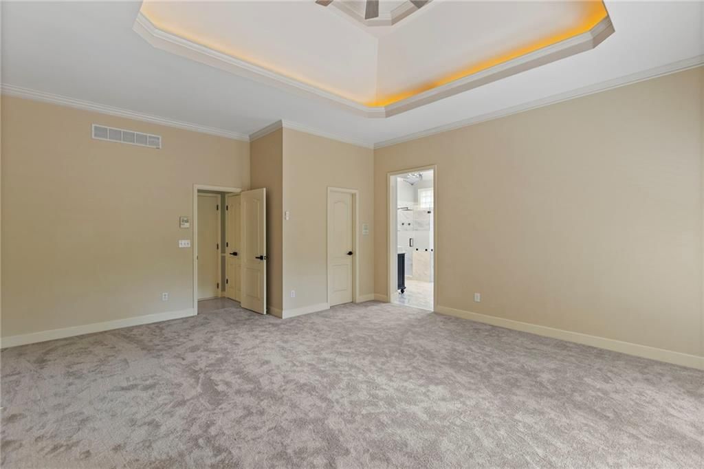 2710 NE 76th Terrace — photo 32