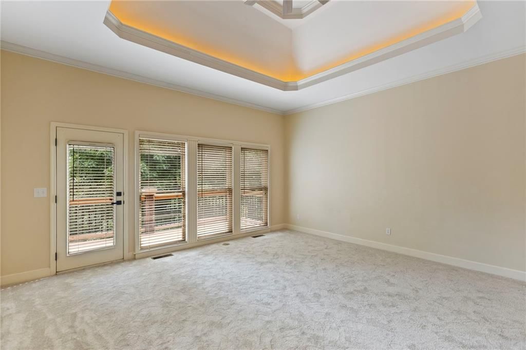 2710 NE 76th Terrace — photo 33