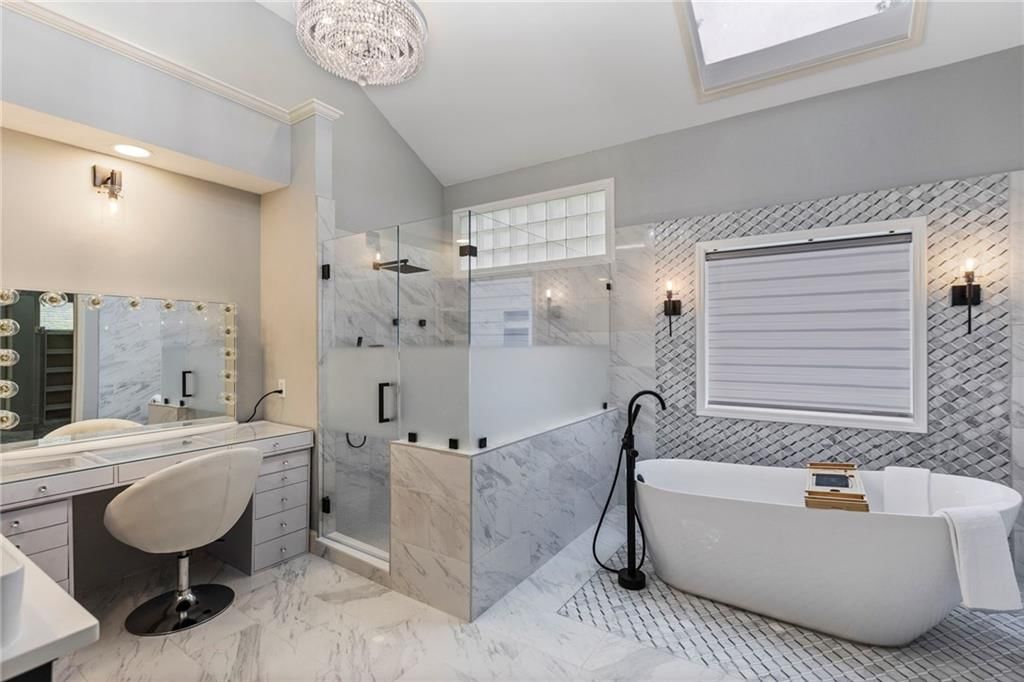 2710 NE 76th Terrace — photo 34