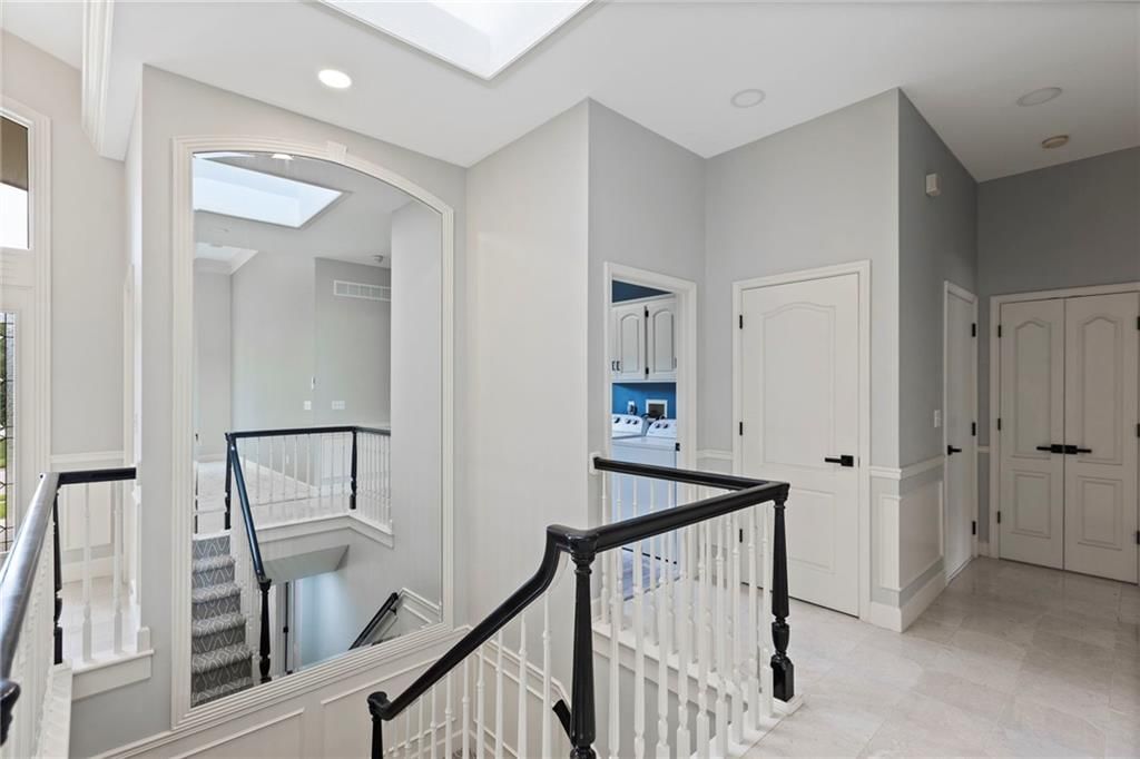 2710 NE 76th Terrace — photo 38