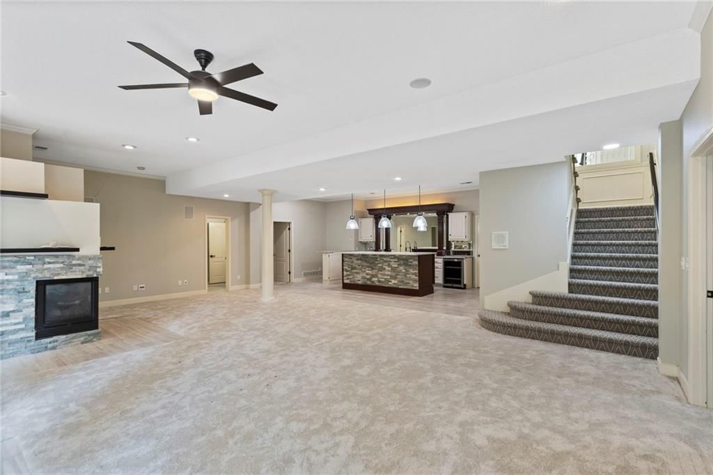 2710 NE 76th Terrace — photo 39
