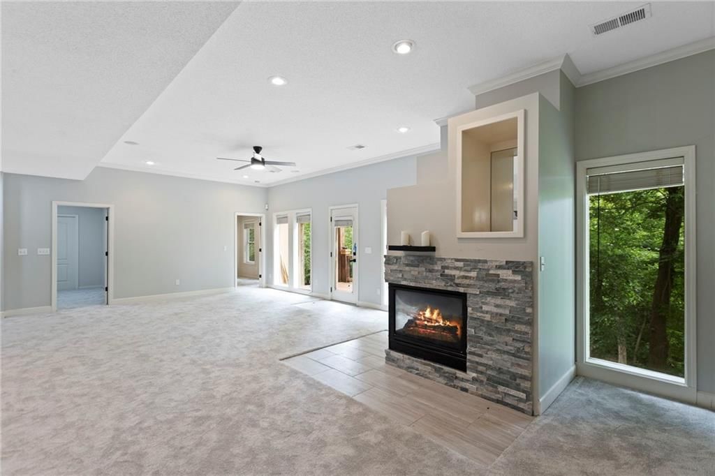 2710 NE 76th Terrace — photo 44