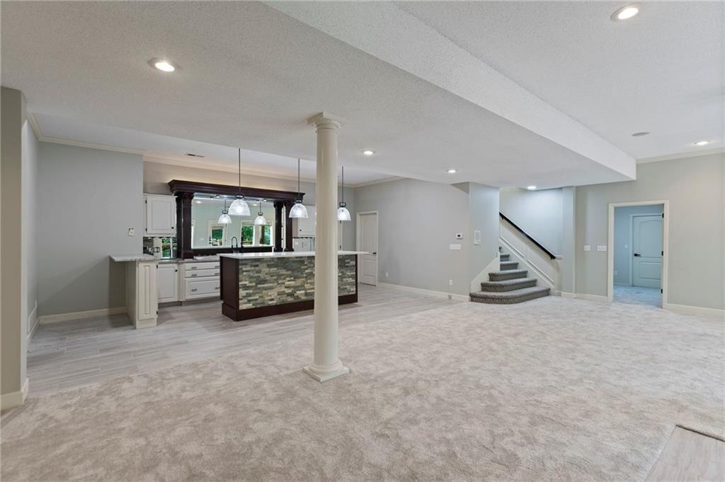 2710 NE 76th Terrace — photo 45