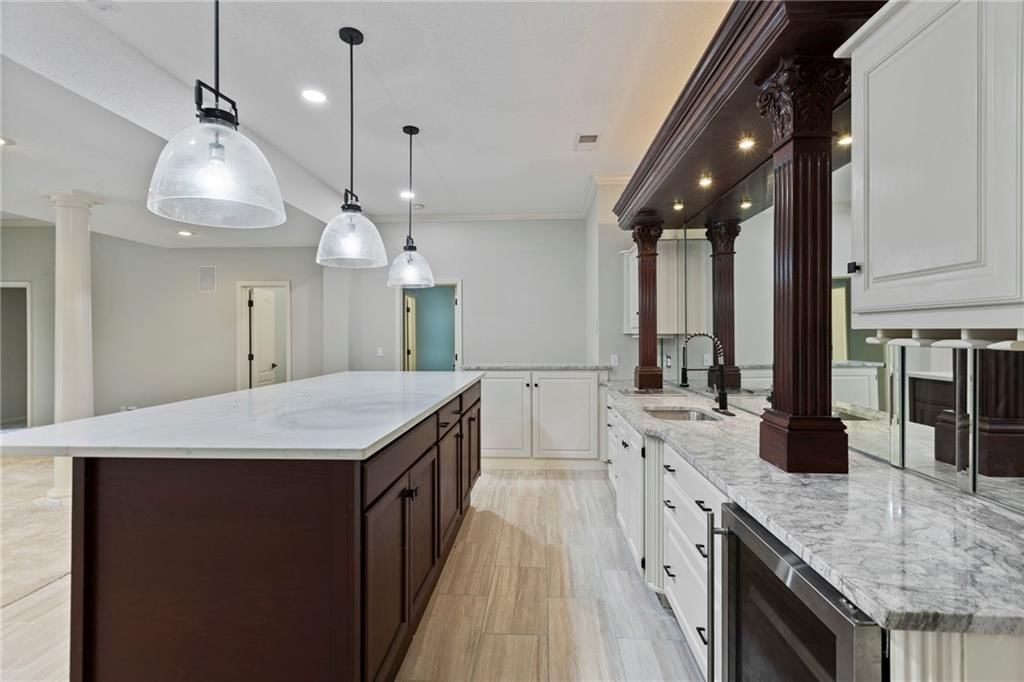 2710 NE 76th Terrace — photo 47