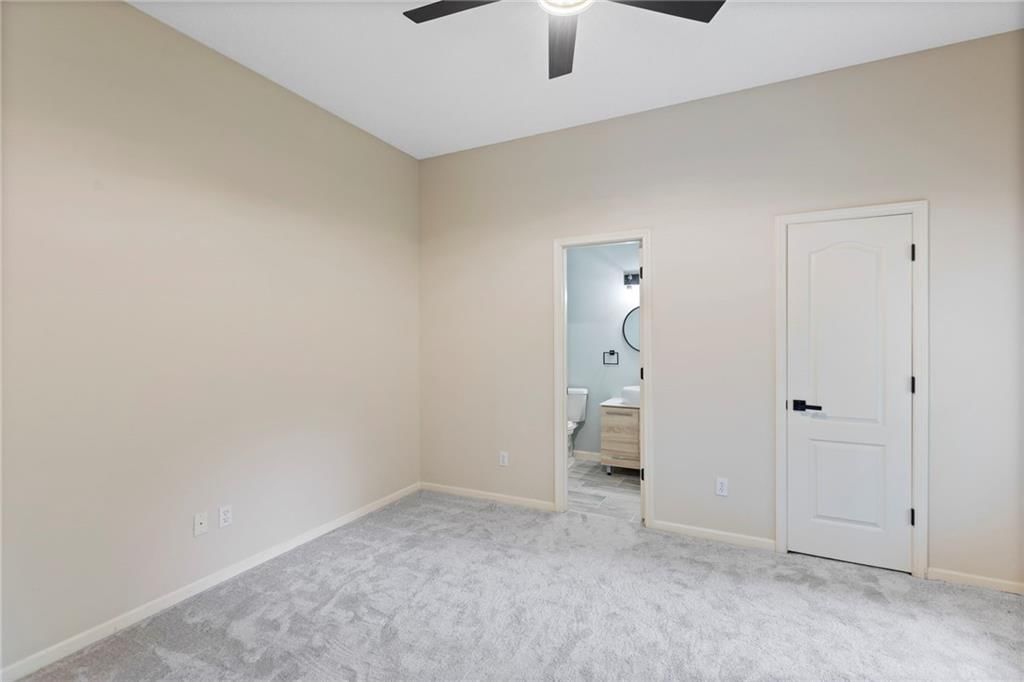 2710 NE 76th Terrace — photo 49
