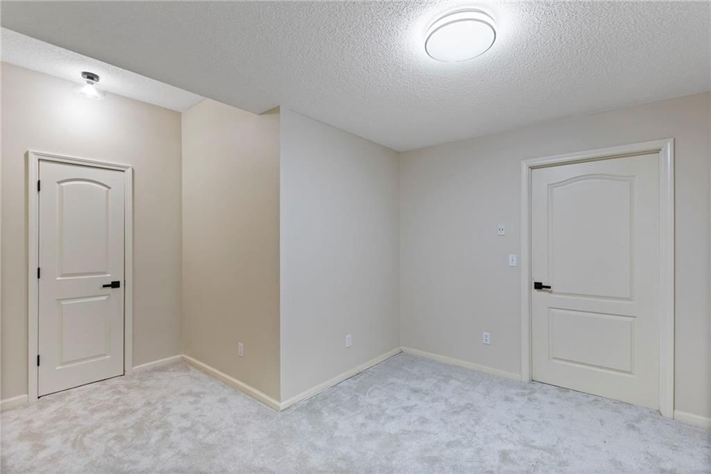 2710 NE 76th Terrace — photo 52