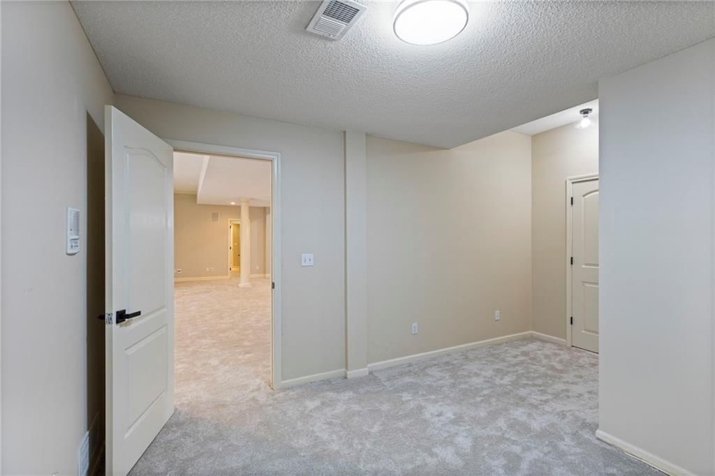 2710 NE 76th Terrace — photo 53