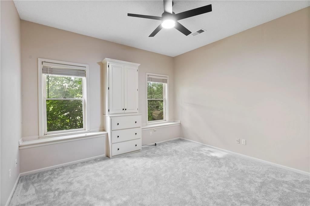 2710 NE 76th Terrace — photo 54