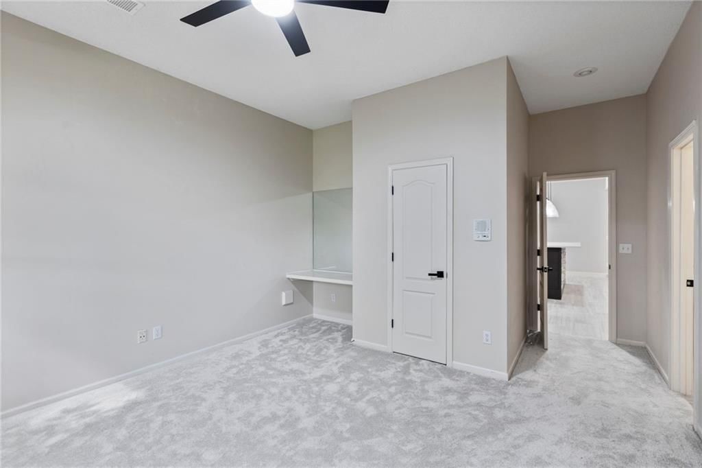 2710 NE 76th Terrace — photo 55