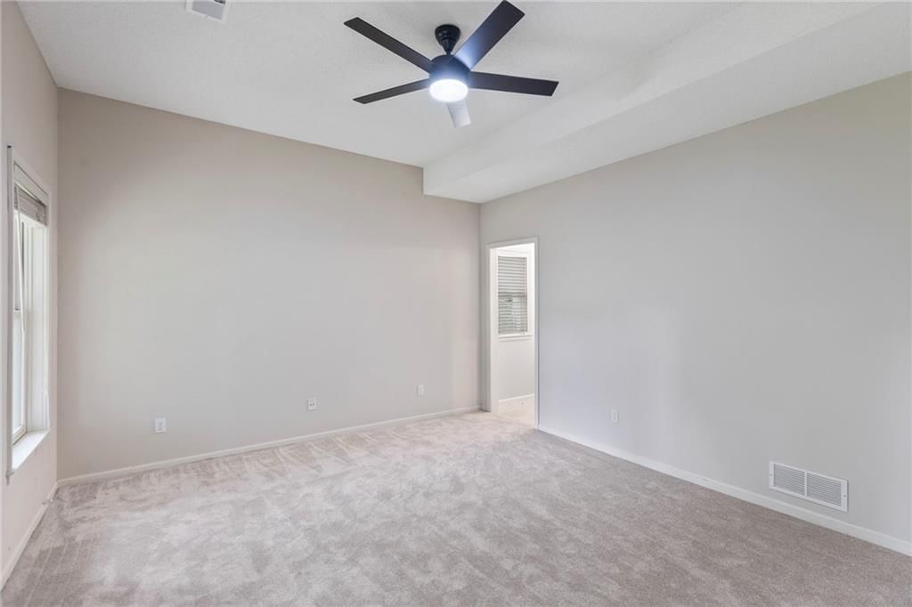 2710 NE 76th Terrace — photo 56