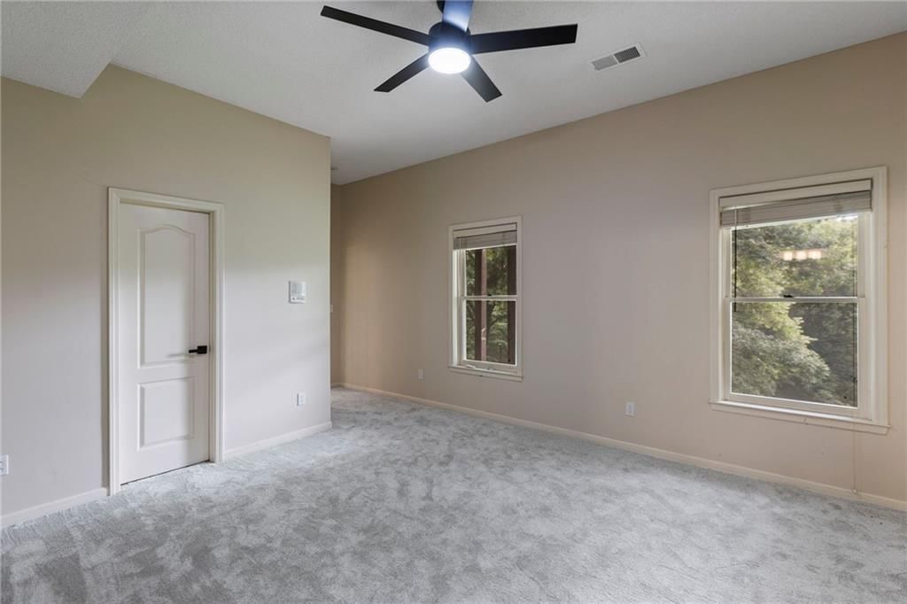 2710 NE 76th Terrace — photo 57