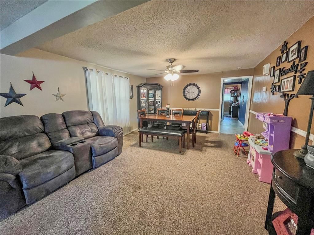 1206 Grand Avenue — photo 4