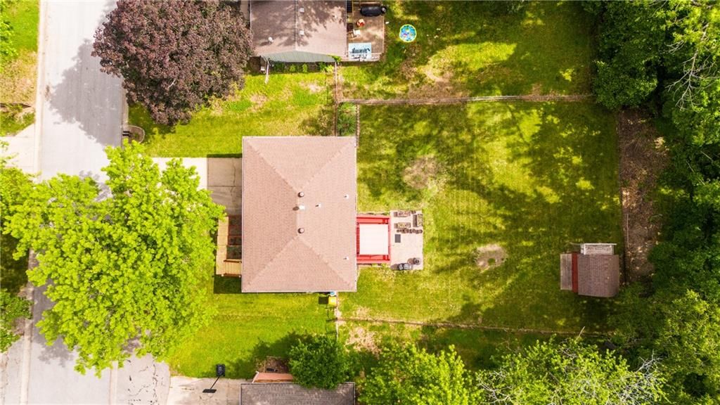 6514 N Harden Avenue — photo 12