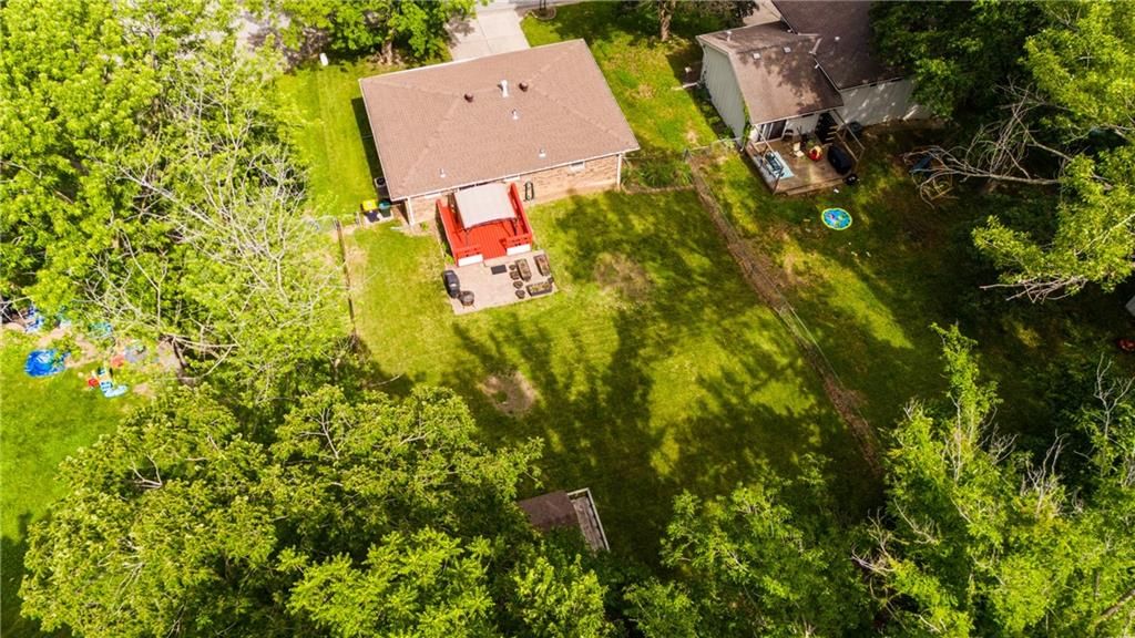 6514 N Harden Avenue — photo 13