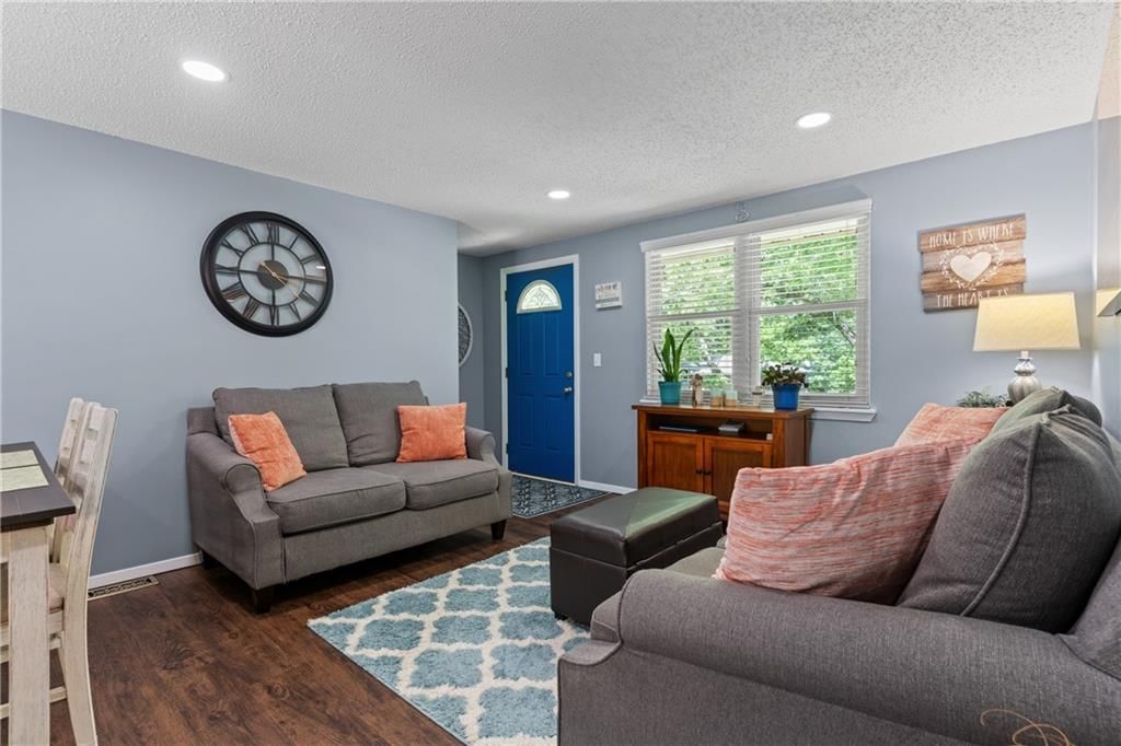 6514 N Harden Avenue — photo 15