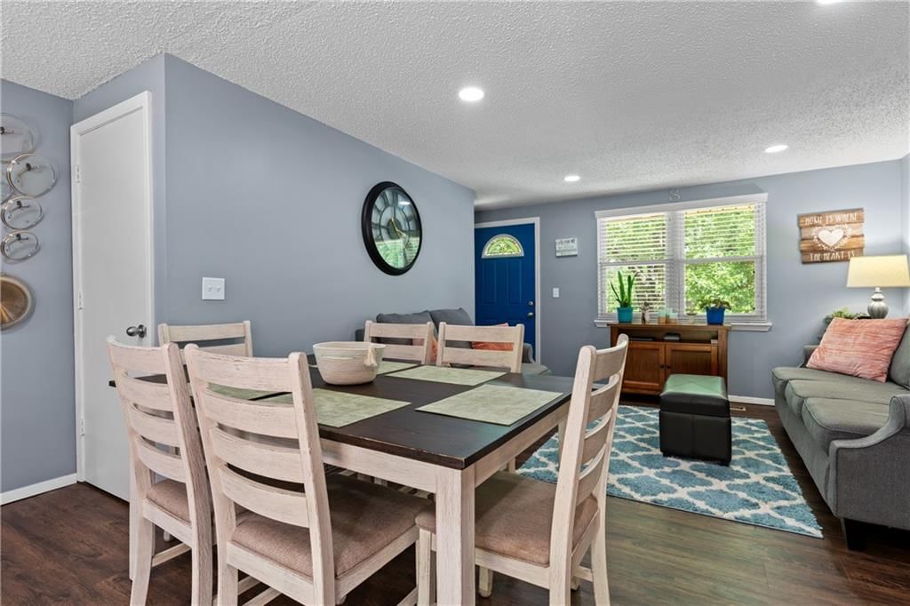 6514 N Harden Avenue — photo 19