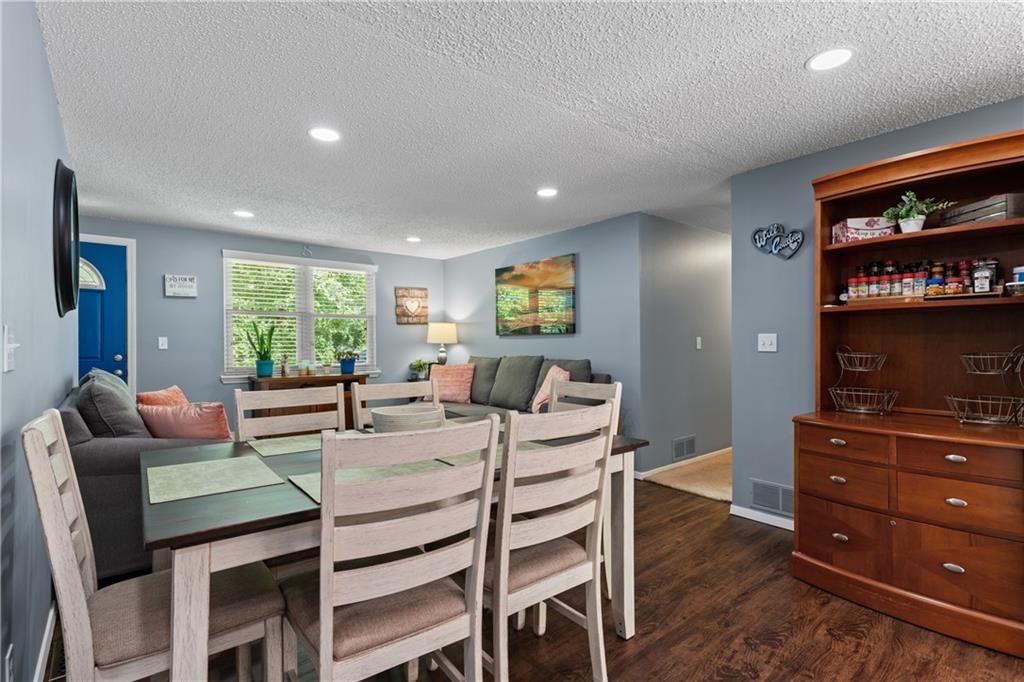 6514 N Harden Avenue — photo 21