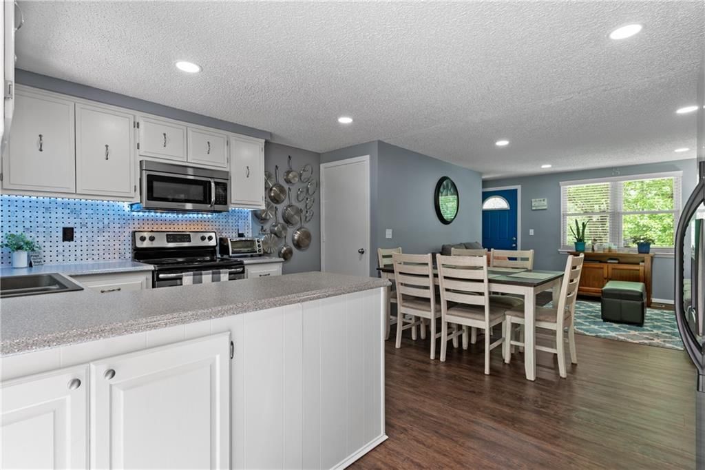 6514 N Harden Avenue — photo 25